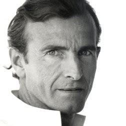 claudio castana marchesi corriere economico